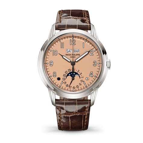 prix patek philippe 5327g|patek 5320g 011.